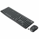 Logitech-MK295-Silent-Wireless-Combo-Keyboard-Black-AZERTY-BE