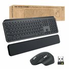 Logitech-MX-Keys-combo-for-Business-Gen-2-toetsenbord-Inclusief-muis-RF-draadloos-+-Bluetooth-QWERTY-US-International-Grafiet