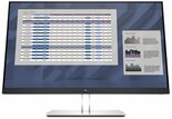 HP-E-Series-E27-G4-686-cm-(27)-1920-x-1080-Pixels-Full-HD-LED-Zwart