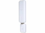 AmpliFi-HD-Meshpoint-1750-Mbit-s-Zilver-Wit