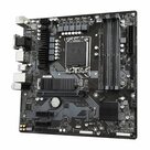 Gigabyte-B760M-DS3H-DDR4-|-Socket-LGA-1700-|-Intel-B760-|-4xDDR4-|-Micro-ATX-|-Moederbord