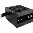 Corsair-CX650-|-650W-ATX-Voeding-|-80-PLUS-Bronze-|-24-pin-|-Zwart-|-CX-Series