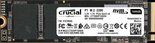 Crucial-P1-|-1TB-M.2-NVMe-SSD-|-PCIe-3.0