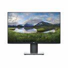 Dell-P2421DC-|-23.8-Quad-HD-LCD-Monitor-(2560x1440)-|-Zwart