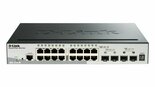 D-Link-DGS-1510-20-netwerk-switch-Managed-L3-Gigabit-Ethernet-(10-100-1000)-Zwart