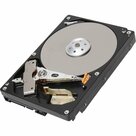 Toshiba-|-2TB-3.5-HDD-|-7200-rpm-|-SATA-III-(6Gb-s)