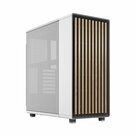 Fractal-Design-North-Mesh-|-Midi-Tower-Behuizing-|-Wit