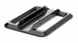 HP-desktop-Mini-chassis-towerstandaard