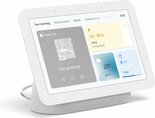 Google-Nest-Hub-(Gen-2)