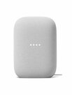 Google-Nest-Audio