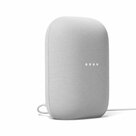 Google-Nest-Audio
