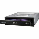 LG-GH24NSD1-|-Intern-DVD-Super-Multi-DL-Station-|-Zwart