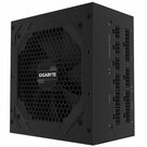 Gigabyte-P750GM-|-750W-ATX-Voeding-(20+4-pin)-|-Zwart