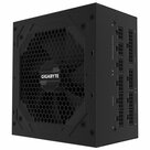 Gigabyte-P850GM-|-850W-ATX-Voeding-(20+4-pin)-|-Zwart