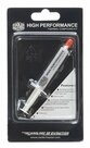 Cooler-Master-HTK-002-Koelpasta-|-45-W-m·K-|-46-g