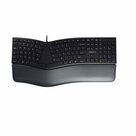 CHERRY-KC-4500-ERGO-toetsenbord-USB-QWERTY-Amerikaans-Engels-Zwart