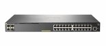 Aruba-a-Hewlett-Packard-Enterprise-company-Aruba-2930F-24G-PoE+-4SFP-Managed-L3-Gigabit-Ethernet-(10-100-1000)-Power-over-Ethernet-(PoE)-1U-Grijs