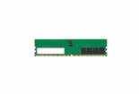 Transcend-JetRam-|-1x32GB-DDR5-|-4800MHz-|-DIMM-|-CL40-|-Geheugenmodule-|-RAM