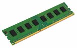 Kingston-ValueRAM-4GB-DDR3L-1600MHz-|-1x-4GB-Geheugenmodule-DIMM
