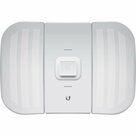 Ubiquiti-Networks-LBE-M5-23-bridge-&amp;-repeater-1x1-SISO-100-Mbit-s-Wit