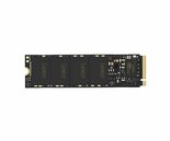 Lexar-NM620-|-1TB-NVMe-SSD-|-M.2-|-Gen3-|-3.300MB-s