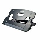 StarTech.com-|-Verstelbare-draagbare-laptopstandaard-|-Compact-&amp;-lichtgewicht