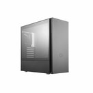 Case-Cooler-Master-Silencio-S600-Midi-Tower-Zwart