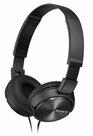 Sony-MDR-ZX310AP-Headset