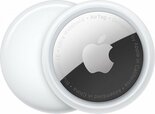 Apple-AirTag-|-Slimme-Bluetooth-tracker-met-anti-stalking-functie