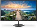 AOC-Q32V4-|-31.5-2K-Ultra-HD-IPS-Monitor-(2560x1440)-|-Zwart
