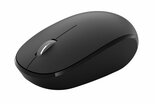 Microsoft-RJN-00002-muis-Ambidextrous-Bluetooth-Optisch-1000-DPI