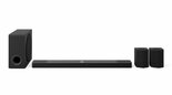 LG-S95TR-|-9.1.5-kanaals-Soundbar-Set-|-810W-|-Zwart