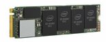 Intel-SSDPEKNW010T8X1-|-1TB-M.2-NVMe-SSD-|-PCIe-3.0-|-3D2-QLC