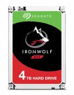 Seagate-IronWolf-ST4000VN008-|-4TB-3.5-NAS-HDD-|-SATA-III-|-5900-rpm-|-64MB-Cache