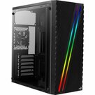 Aerocool-Streak-|-MicroATX-Mini-ITX-Behuizing-|-RGB-Frontpaneel-|-USB-3.2-&amp;-2x-USB-2.0