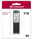Transcend-115S-|-1TB-NVMe-SSD-|-M.2-|-3.200MB-s