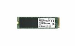 Transcend-115S-|-250GB-NVMe-SSD-|-M.2-|-3.200MB-s