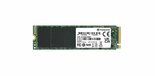 Transcend-115S-|-500GB-NVMe-SSD-|-M.2-|-3.200MB-s