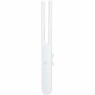 Ubiquiti-UAP-AC-M-|-UniFi-AC-Wifi-5-Mesh-Access-Point-|-1167 Mbps-Dual-Band-|-Outdoor-Indoor-|-PoE-|-Wit