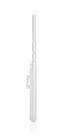 Ubiquiti-Networks-5x-Unifi-AC-Mesh-867-Mbit-s-Wit-Power-over-Ethernet-(PoE)