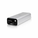 Ubiquiti-Networks-UniFi-Cloud-Key-Gen2-netwerkbewakingserver-Gigabit-Ethernet