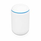 Ubiquiti-Networks-UniFi-Dream-Machine-1733-Mbit-s-Wit