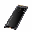 Western-Digital-SN750-M.2-1000-GB-PCI-Express-3.0-NVMe