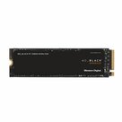 Western-Digital-SN850-M.2-500-GB-PCI-Express-4.0-NVMe
