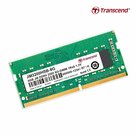 Transcend-JetRam-JM3200HSB-8G-|-8GB-DDR4-3200-MHz-|-SO-DIMM-(1×8GB)-|-CL22