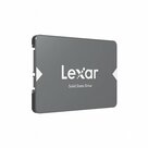 Lexar-NS100-2.5-256-GB-SATA-III