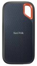 SanDisk-Extreme-Portable-8-TB-USB-Type-C-3.2-Gen-2-(3.1-Gen-2)-Zwart