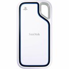 SanDisk-SDSSDE62P-2T00-G25-externe-solide-state-drive-2-TB-USB-Type-C-3.2-Gen-2-(3.1-Gen-2)-Wit
