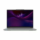 Lenovo-IdeaPad-Slim-5-|-14-WUXGA-IPS-(1920x1200)-|-Intel-Core-i5-13420H-|-16GB-DDR5-RAM-|-1TB-SSD-|-IR-Camera-|-Windows-11-Professional