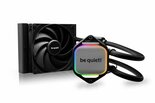 be-quiet!-PURE-LOOP-2-120mm-|-All-in-One-CPU-Waterkoeler-|-Zwart